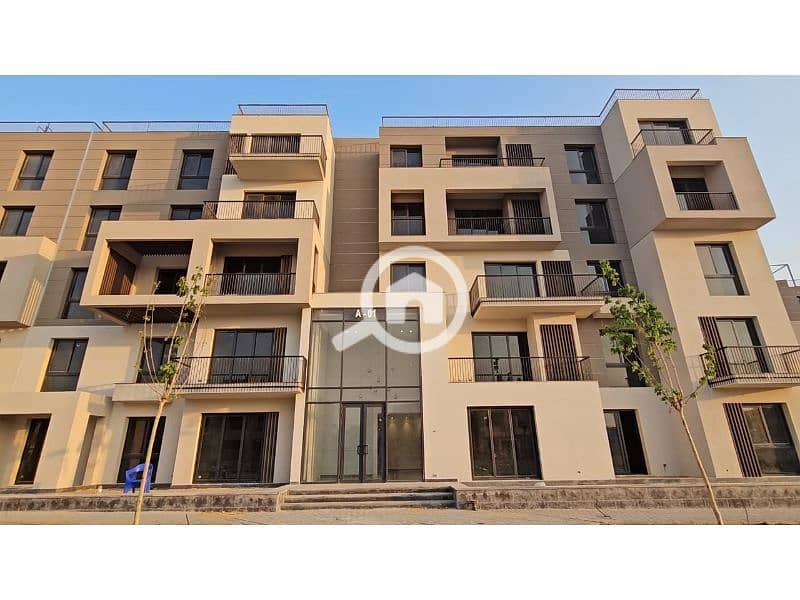 14 WhatsApp Image 2023-10-11 at 1.18. 50 PM (1). jpg