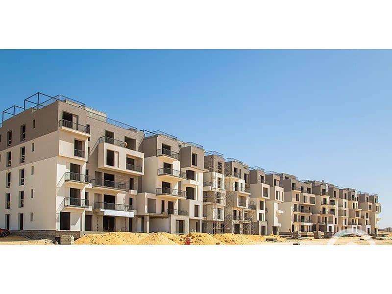 15 WhatsApp Image 2023-10-11 at 1.19. 09 PM. jpg