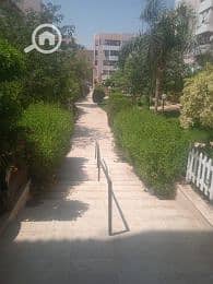 9 WhatsApp Image 2025-07-14 at 4.02. 00 PM (1). jpg