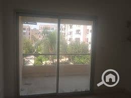 10 WhatsApp Image 2025-07-14 at 4.02. 01 PM (1). jpg