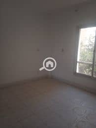 11 WhatsApp Image 2025-07-14 at 4.02. 01 PM (2). jpg