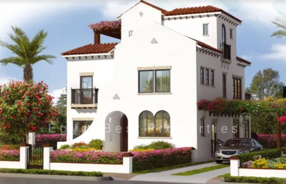 Screenshot 2025-09-28 162931. png