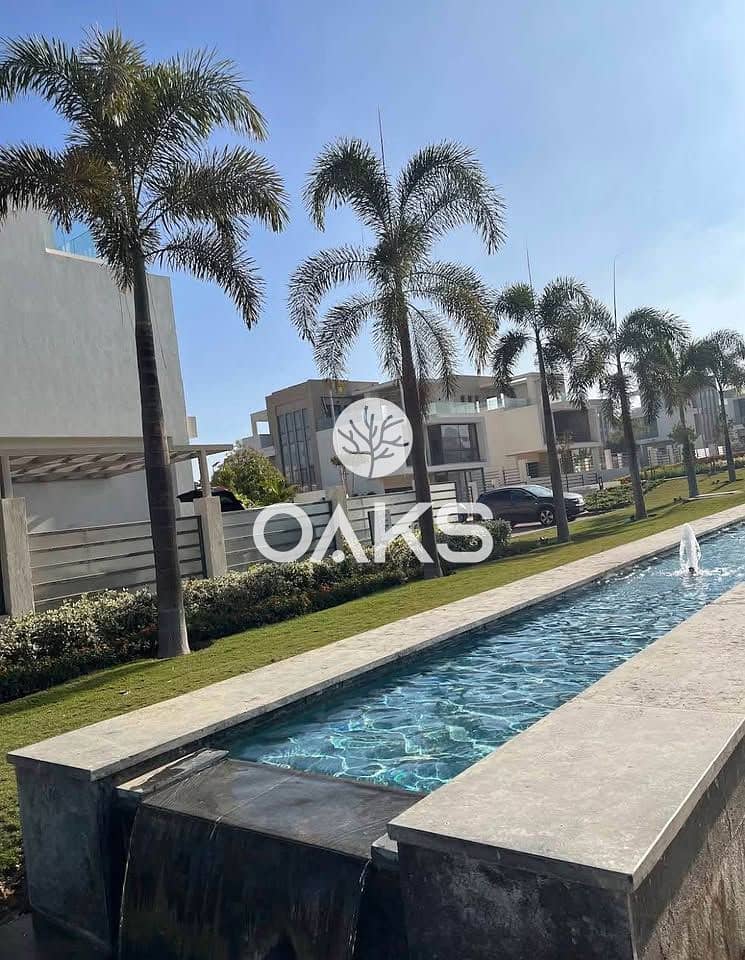 3 578140622_1494564968486684_1477334761231620183_n. jpg