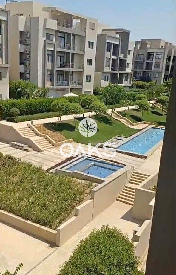 8 580988227_820322864116229_1799578136186219850_n. jpg