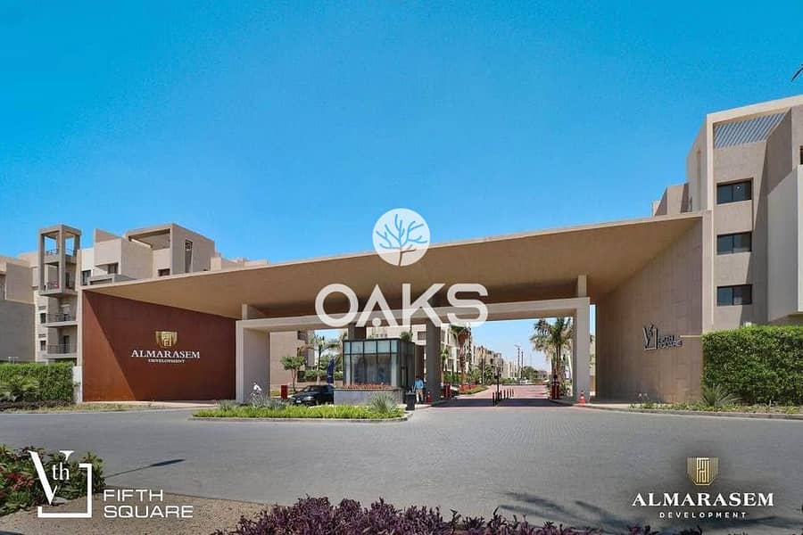 10 571314175_671928592305681_6350791373638341078_n. jpg