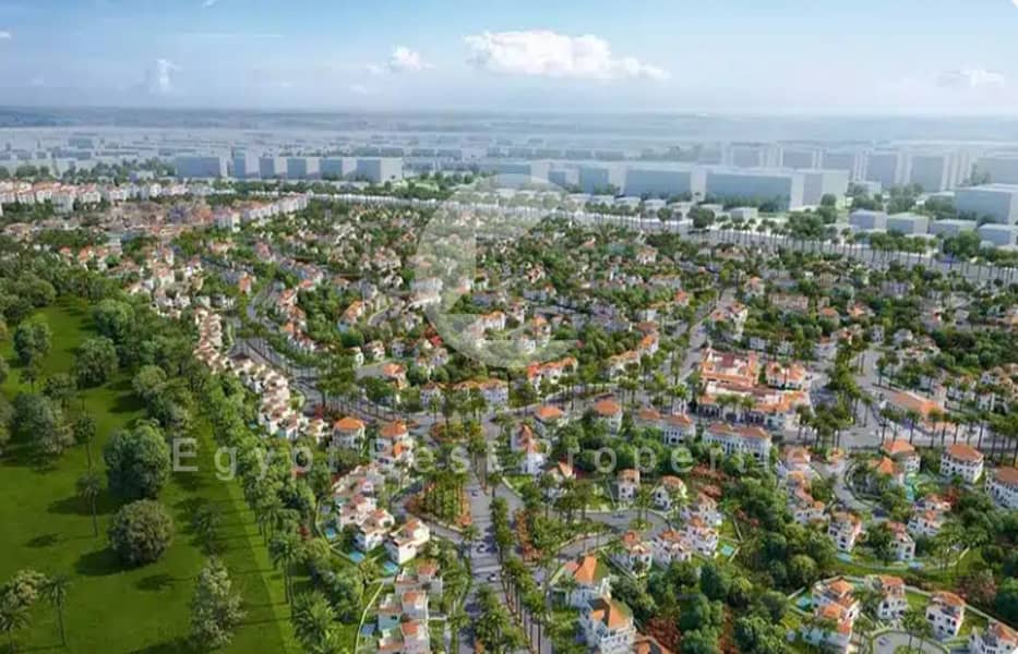 4 Screenshot 2025-09-27 205417. png