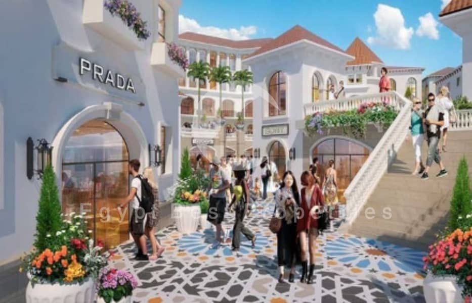 7 Screenshot 2025-09-27 205817. png