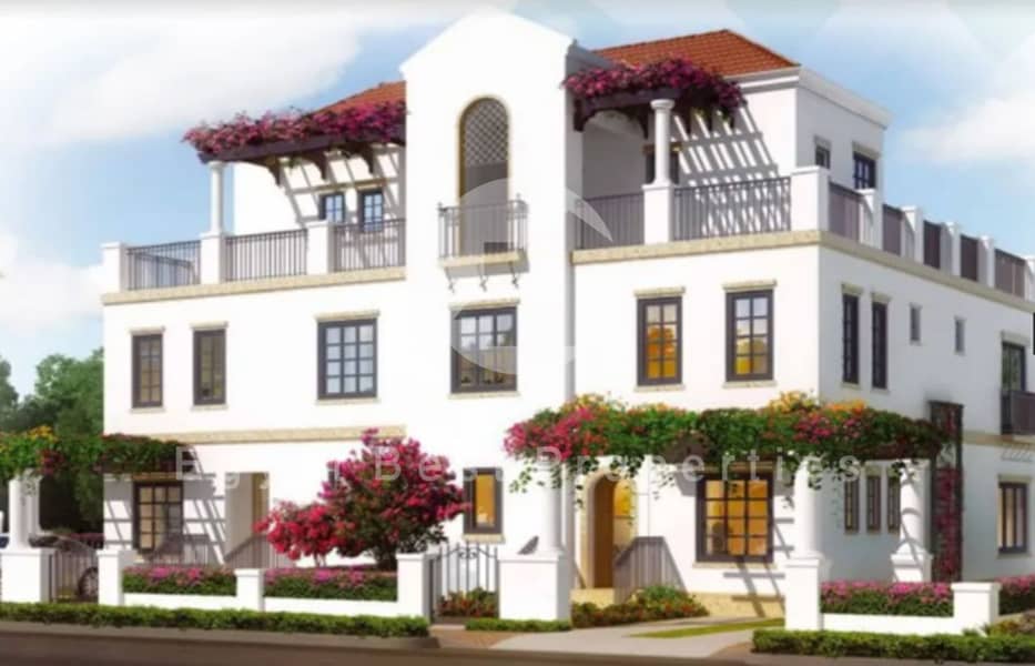 8 Screenshot 2025-09-28 162953. png