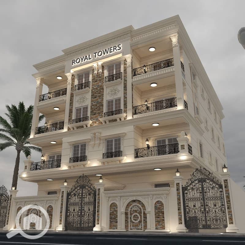 WhatsApp Image 2025-11-11 at 2.45. 14 PM (3). jpeg