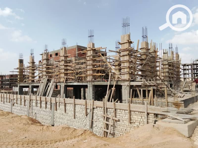 2 WhatsApp Image 2025-11-11 at 2.42. 48 PM (4). jpeg