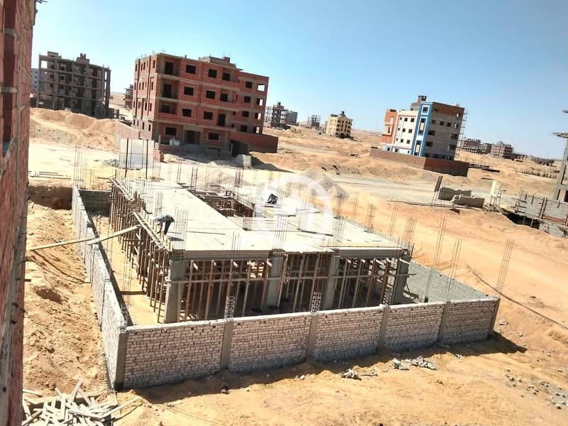 3 WhatsApp Image 2025-11-11 at 2.42. 48 PM (3). jpeg