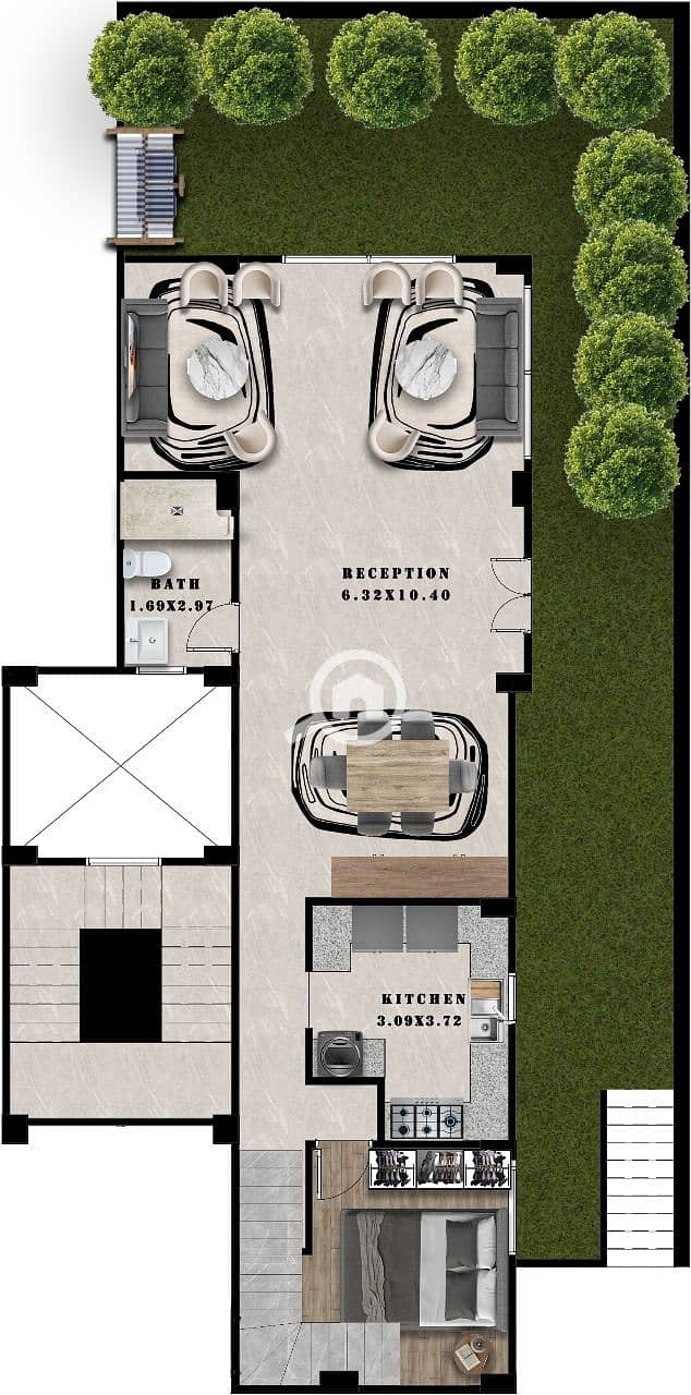 4 WhatsApp Image 2025-11-11 at 2.42. 48 PM (2). jpeg