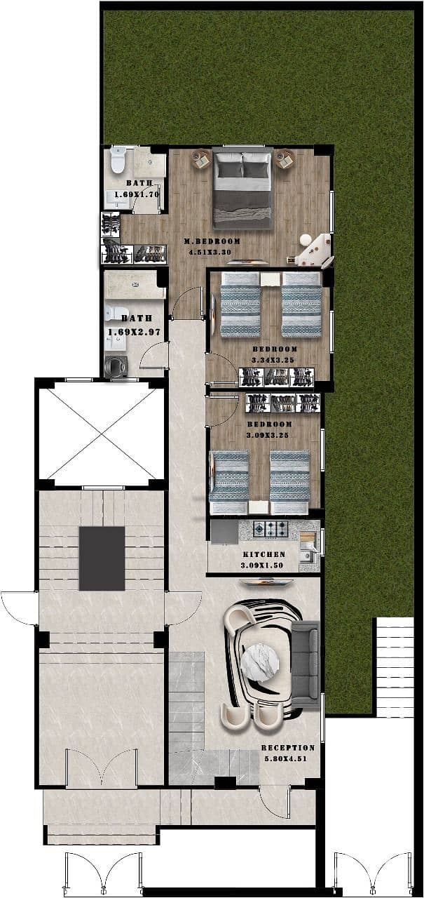 5 WhatsApp Image 2025-11-11 at 2.42. 48 PM (1). jpeg