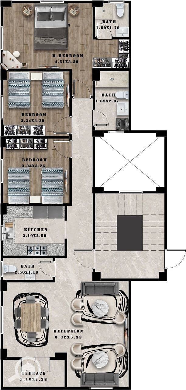 6 WhatsApp Image 2025-11-11 at 2.42. 48 PM. jpeg