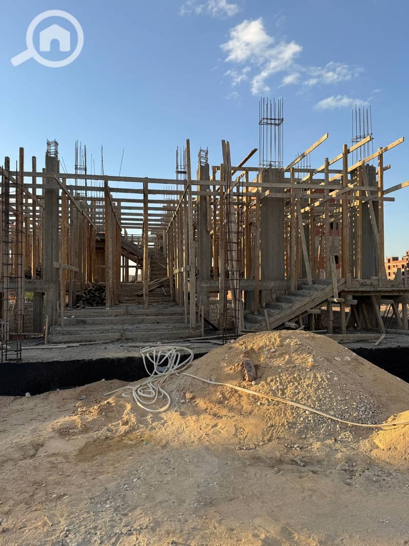 7 WhatsApp Image 2025-11-11 at 2.44. 15 PM. jpeg