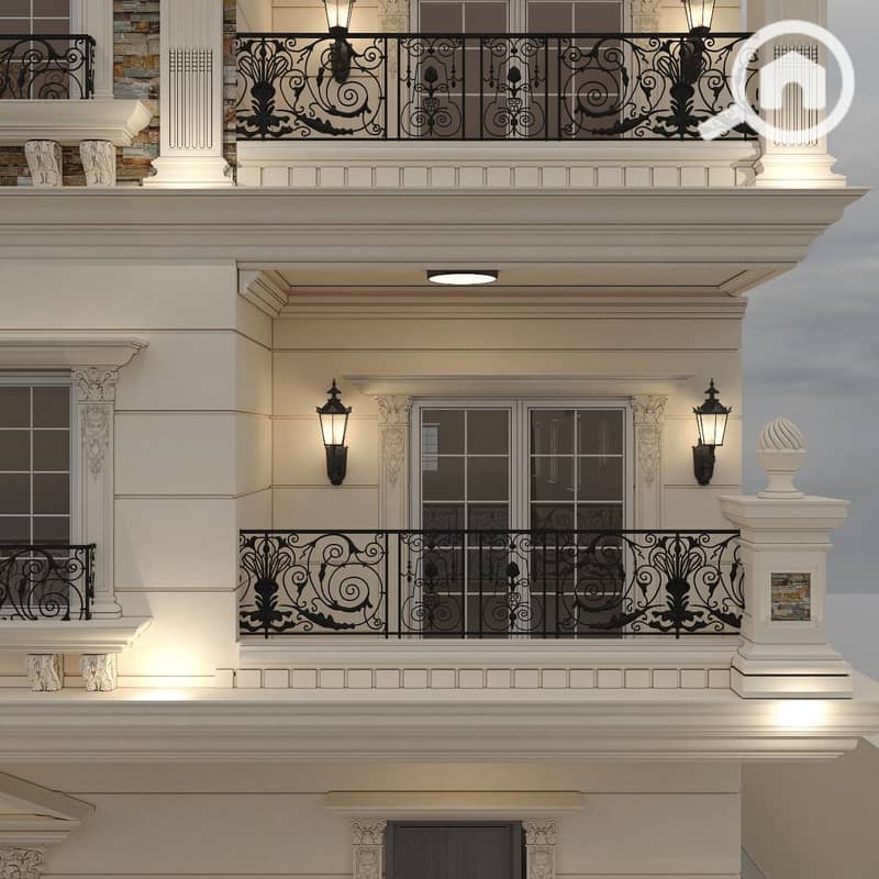 8 WhatsApp Image 2025-11-11 at 2.45. 13 PM. jpeg