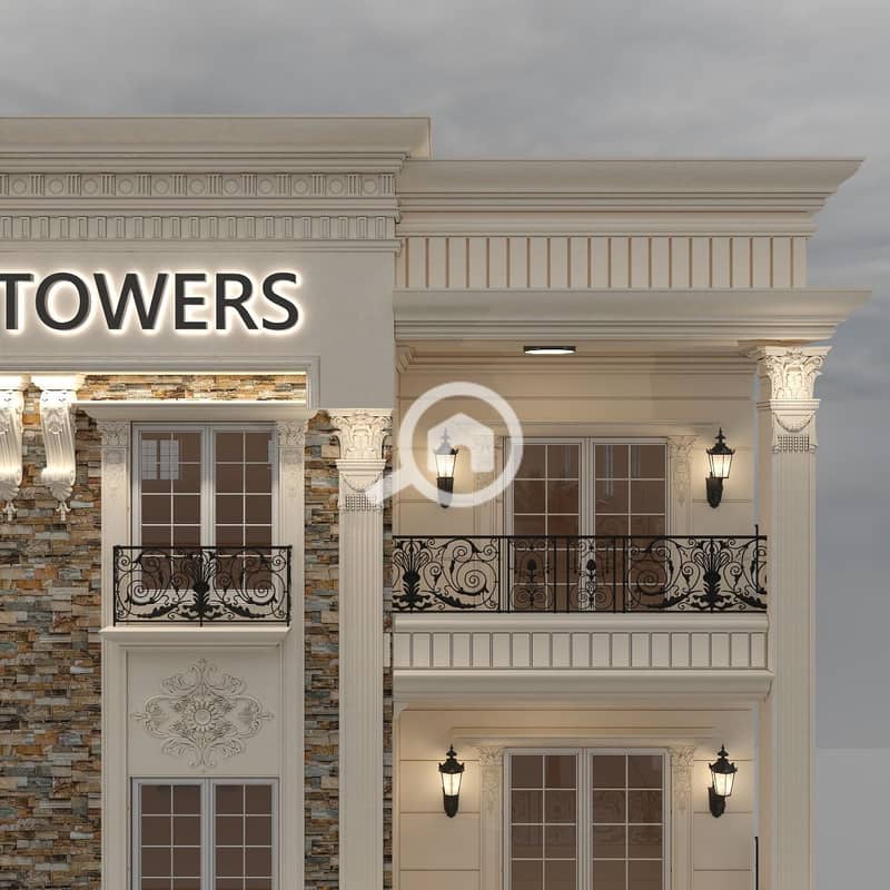 9 WhatsApp Image 2025-11-11 at 2.45. 14 PM (2). jpeg