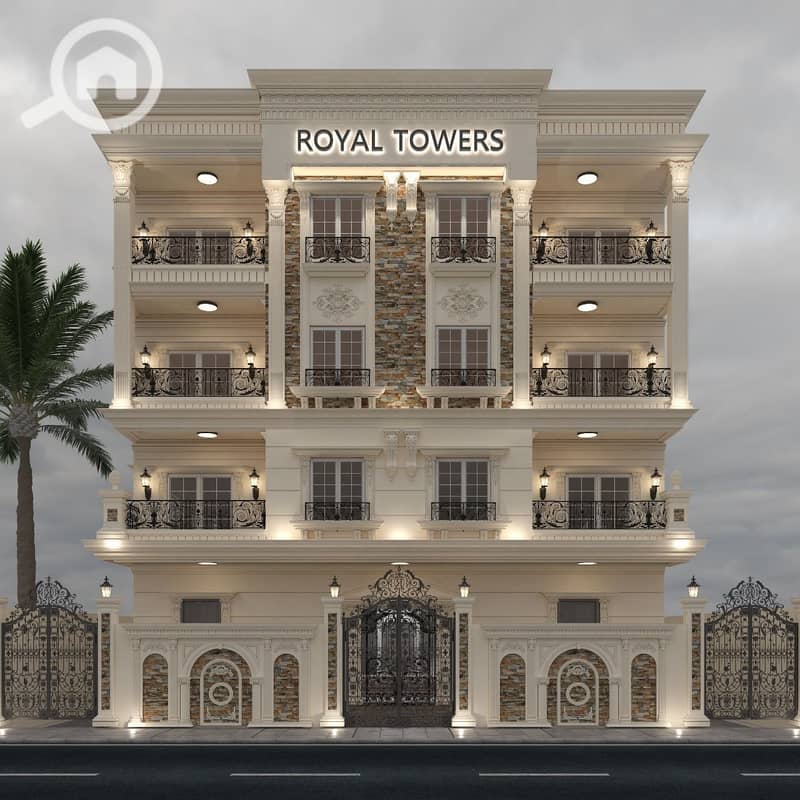 12 WhatsApp Image 2025-11-11 at 2.45. 13 PM (1). jpeg