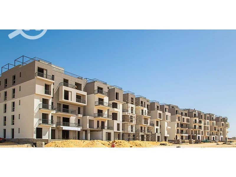 WhatsApp Image 2023-10-11 at 1.19. 09 PM. jpg