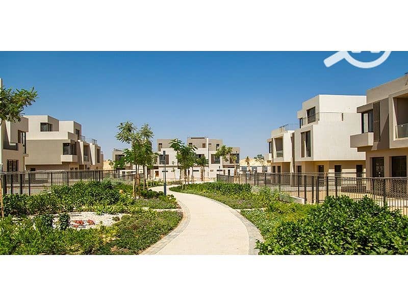 4 WhatsApp Image 2023-10-11 at 1.19. 09 PM (2). jpg