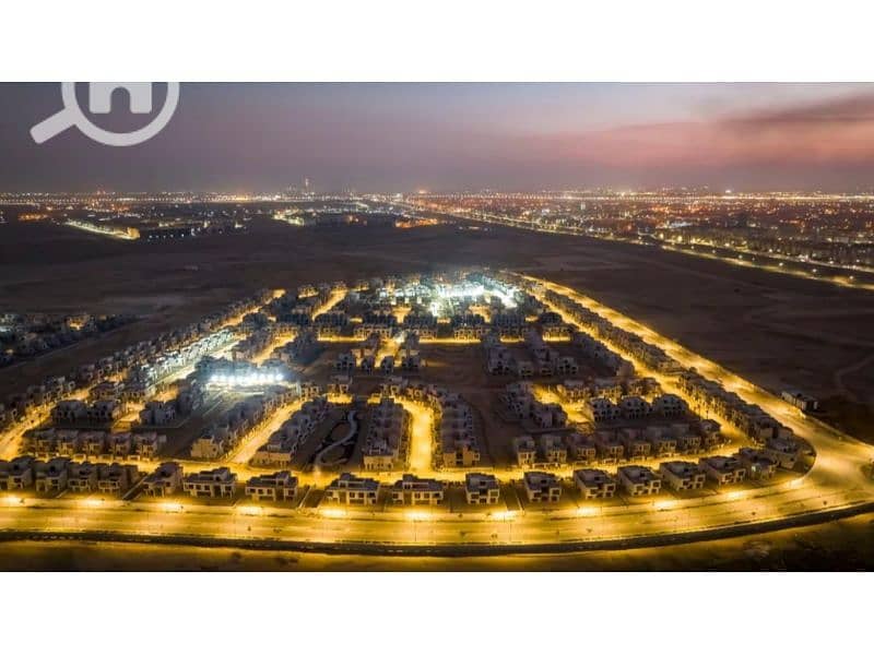 5 WhatsApp Image 2023-10-11 at 1.19. 11 PM (1). jpg