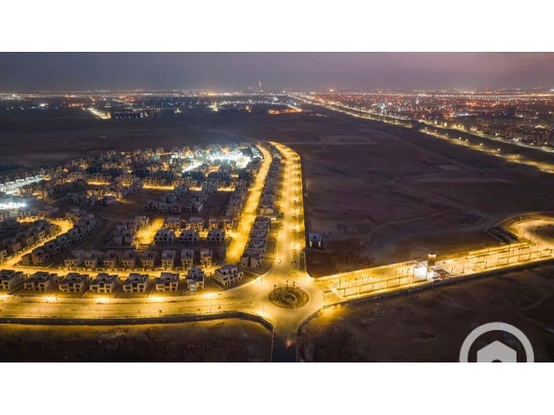 11 WhatsApp Image 2023-10-11 at 1.19. 08 PM. jpg