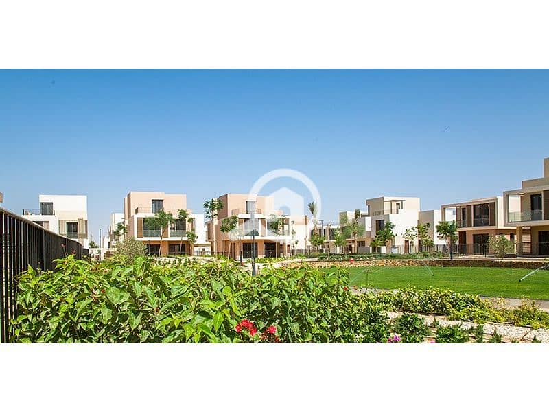 12 WhatsApp Image 2023-10-11 at 1.19. 09 PM (4). jpg