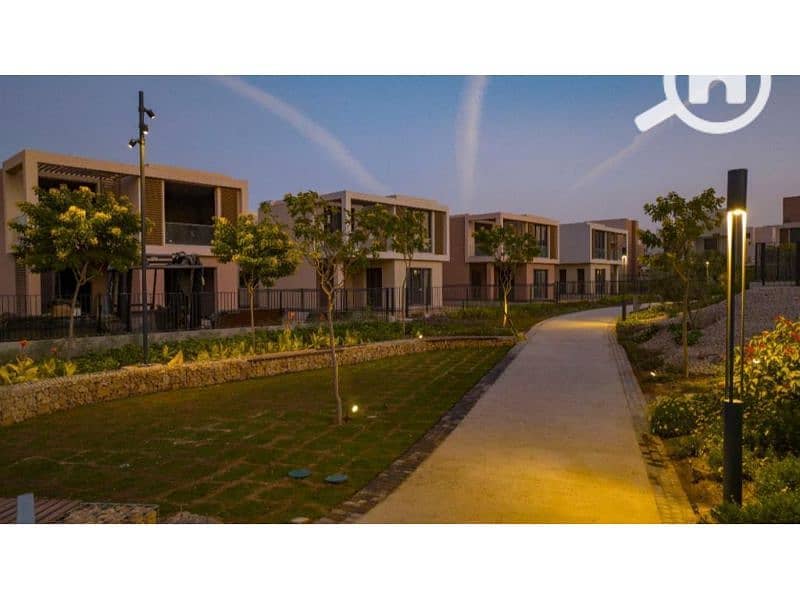 13 WhatsApp Image 2023-10-11 at 1.19. 10 PM (1). jpg