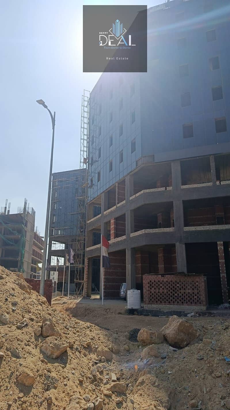 3 WhatsApp Image 2025-11-11 at 2.21. 10 PM (5). jpeg