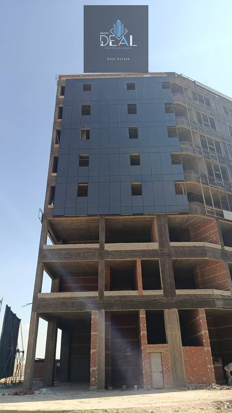 5 WhatsApp Image 2025-11-11 at 2.21. 10 PM (4). jpeg