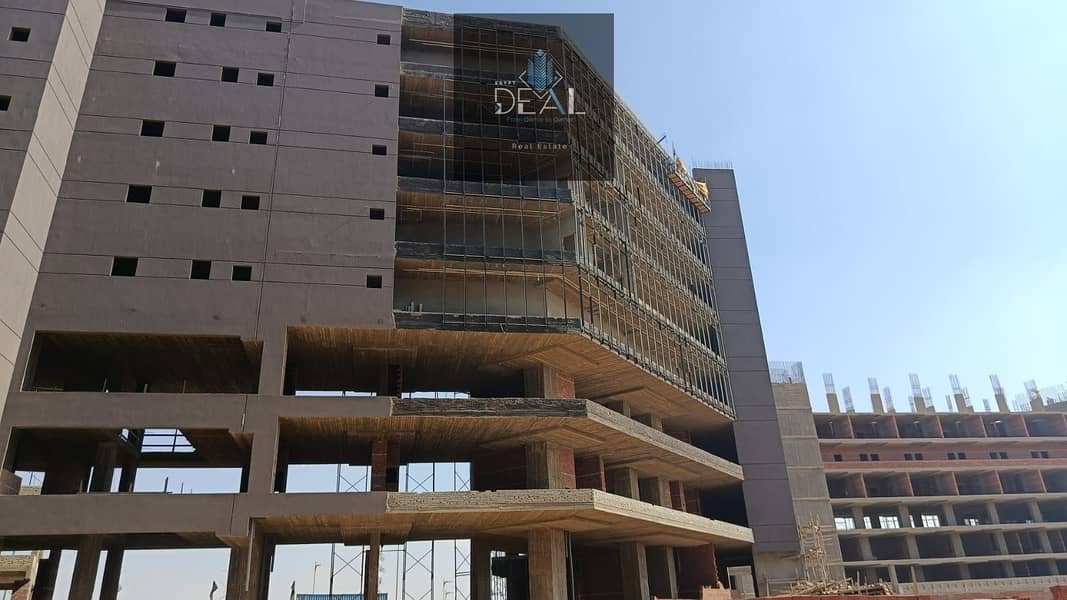 6 WhatsApp Image 2025-11-11 at 2.21. 10 PM (3). jpeg