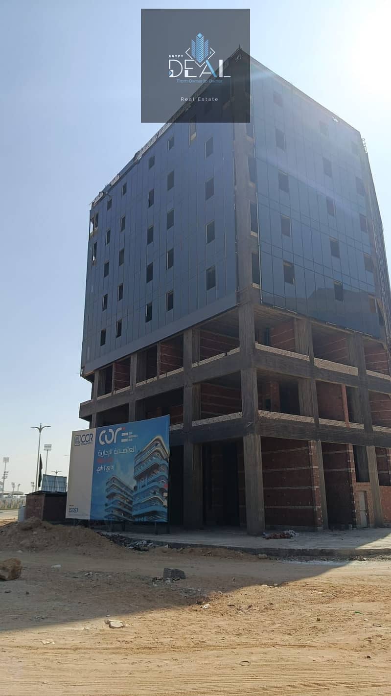 7 WhatsApp Image 2025-11-11 at 2.21. 10 PM (2). jpeg