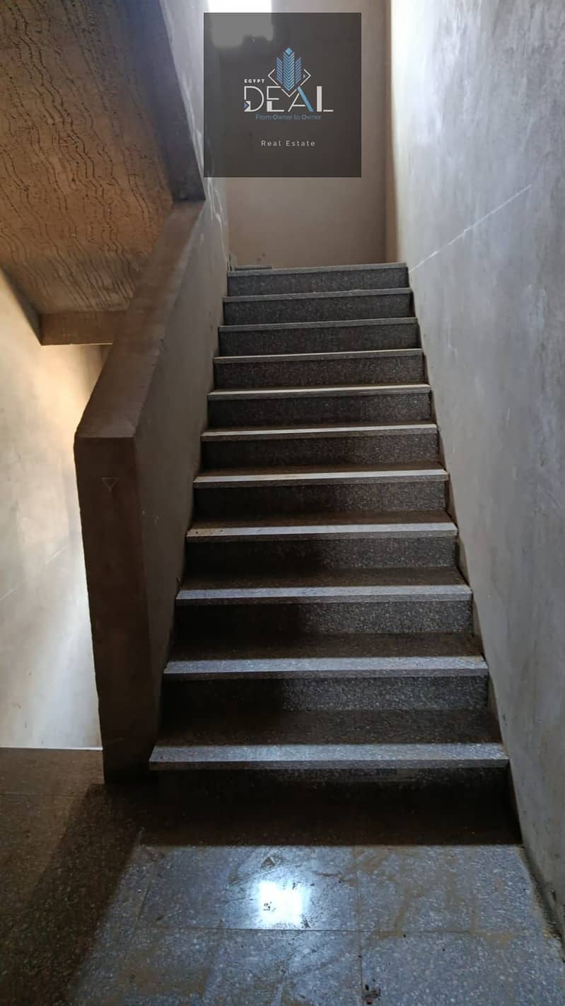 9 WhatsApp Image 2025-11-11 at 2.21. 10 PM (1). jpeg