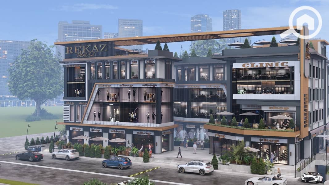 13 WhatsApp Image 2025-07-07 at 5.32. 49 PM. jpeg