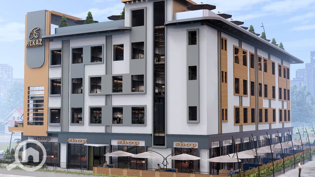 14 WhatsApp Image 2025-07-07 at 5.32. 50 PM (2). jpeg