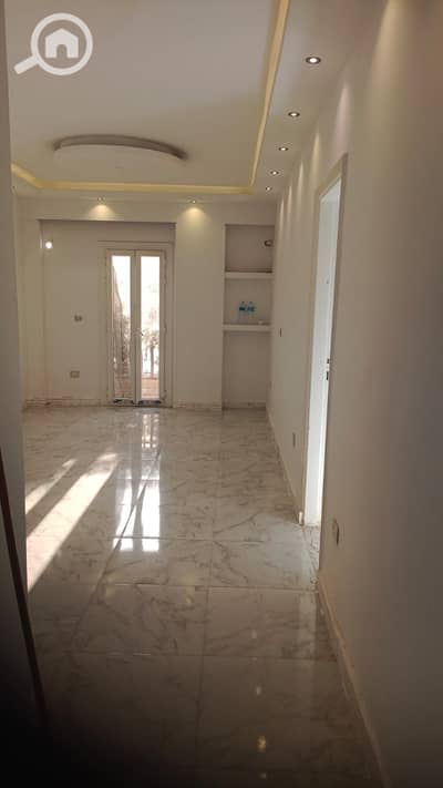 شقة 3 غرف نوم للايجار في الشيخ زايد، الجيزة - IMG-20251111-WA0141. jpg