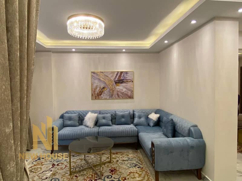 WhatsApp Image 2025-11-11 at 4.22. 26 AM (4). jpeg