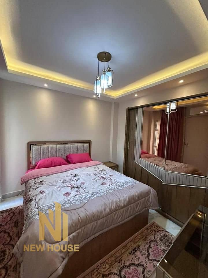 2 WhatsApp Image 2025-11-11 at 4.22. 26 AM (3). jpeg