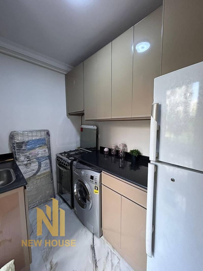 3 WhatsApp Image 2025-11-11 at 4.22. 26 AM. jpeg