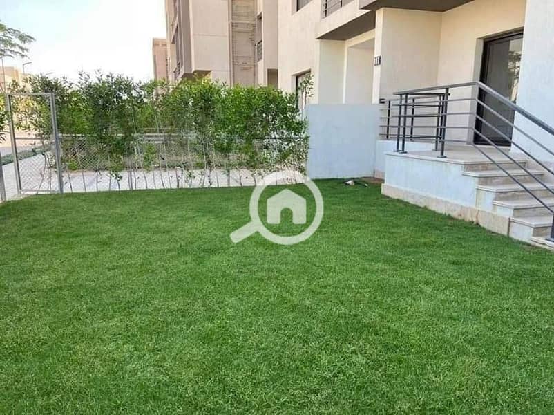 2 576020226_122155331630679249_8102216639719744605_n. jpg