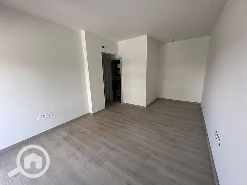 3 579007614_1387914566229724_4390422177130892123_n. jpg