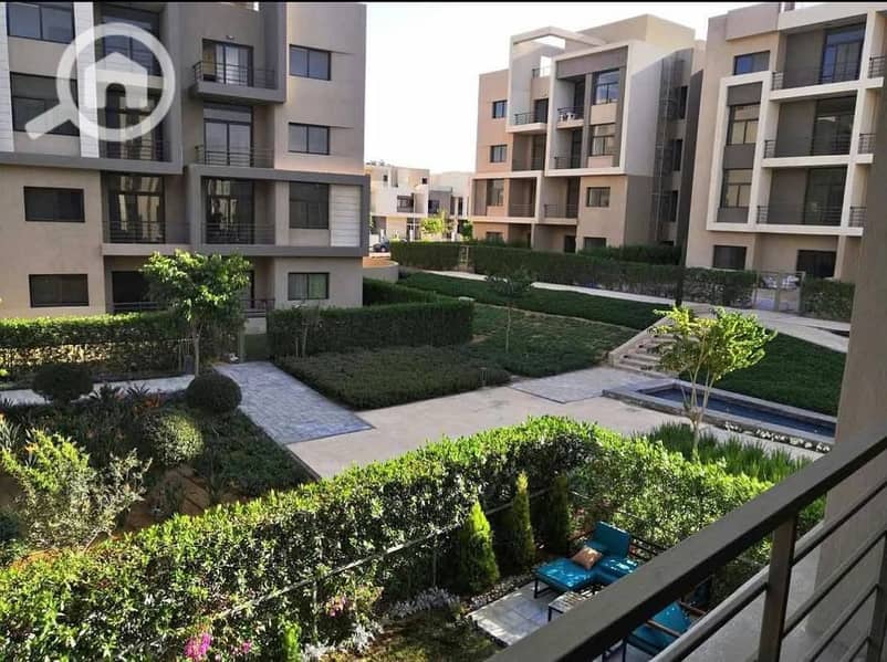 5 494932887_1012887470998810_3954667384063370929_n. jpg