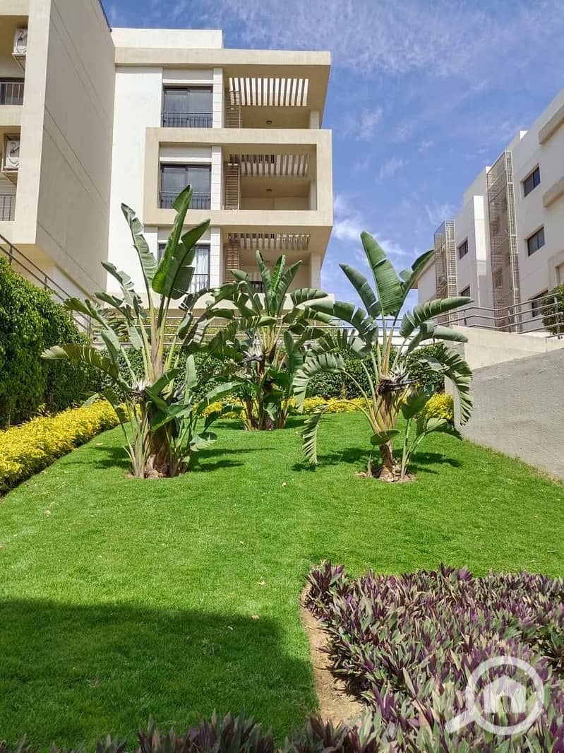 7 548191925_122232096014155722_9013448144835906075_n. jpg