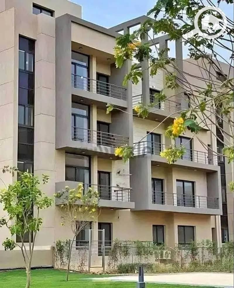 9 548332953_1699607010718579_2362860481566611816_n. jpg