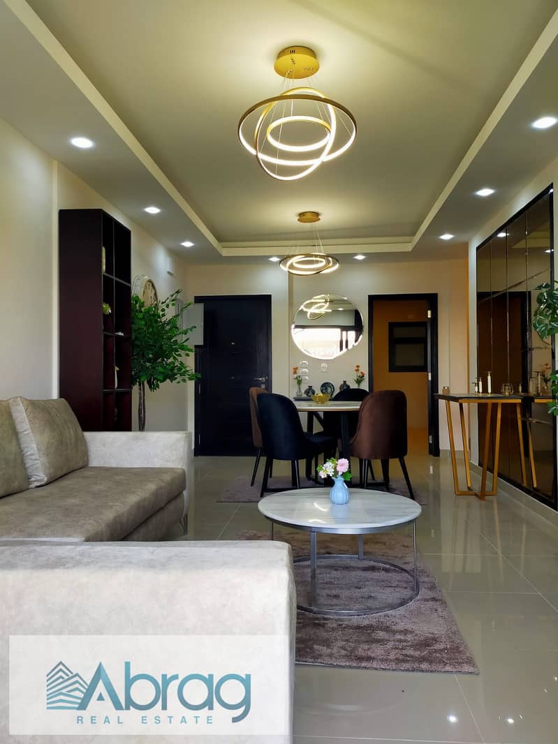 2 IMG-20231003-WA0040. jpg