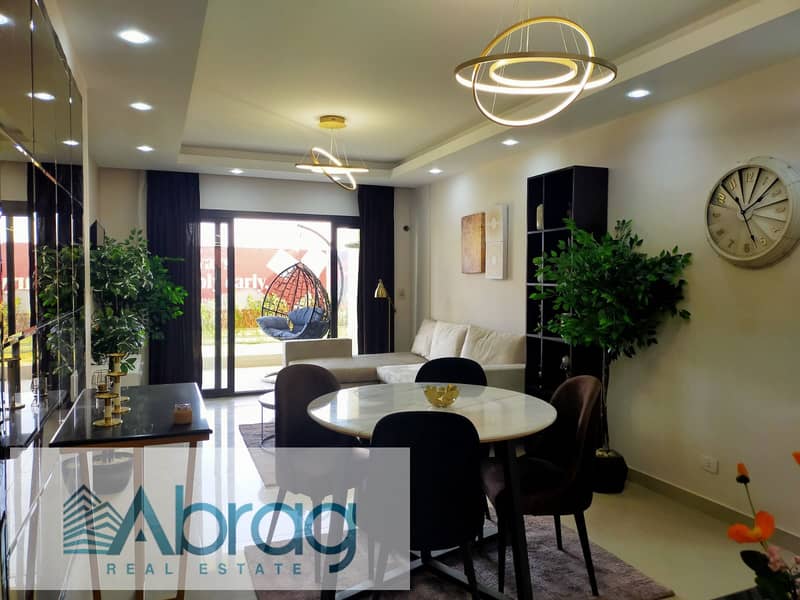 4 IMG-20231003-WA0073. jpg