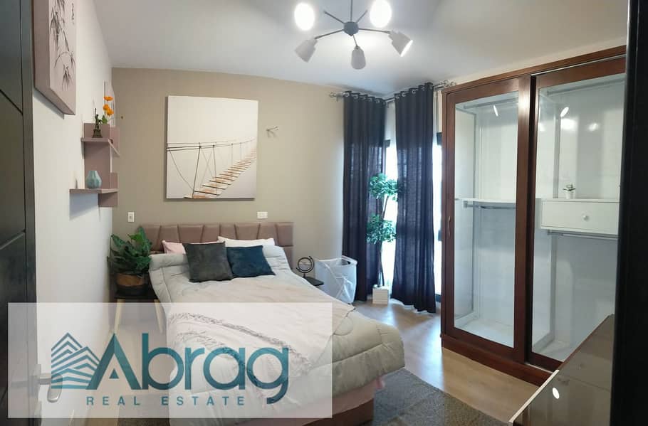 6 IMG-20231003-WA0043. jpg