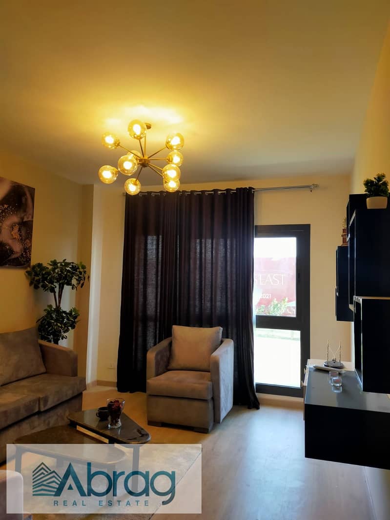 7 IMG-20231003-WA0045. jpg