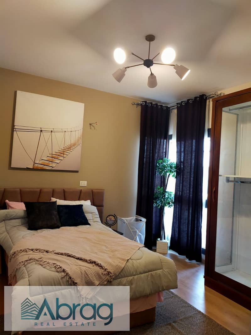 8 IMG-20231003-WA0044. jpg