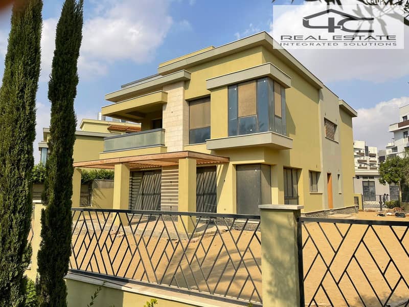 2 WhatsApp Image 2025-05-21 at 7.24. 25 PM (3). jpeg